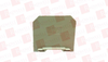 Panel Accessory - 6253165 - Radwell International