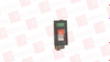 Uncategorized - 801427 - Radwell International