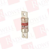Fuse - 4797709 - Radwell International
