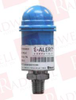 Vibration Transmitter -- 130244763