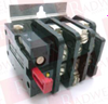 Solid State Overload/Relay - 44108264 - Radwell International