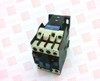 Contactor - 57529057 - Radwell International