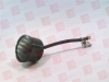 Solid State Overload/Relay - 184062436 - Radwell International