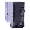 Circuit Breakers - 4008-QOB2801021-ND - DigiKey