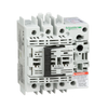 Disconnect Switch Components - 4008-GS1DDU3-ND - DigiKey