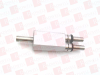 Fiber Optic Cable - 3127895 - Radwell International