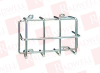 Pneumatic Actuator - 12144206 - Radwell International