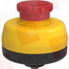 Protection Cover - 70186344 - Radwell International