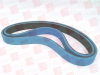 Belt - 122069278 - Radwell International