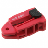 Wire Strippers and Accessories - 2128-8146-2-ND - DigiKey