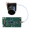 Sensor Kits - 2289-LI-XAVIER-KIT-IMX415CS-ND - DigiKey