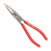 Pliers - 32625-ND - DigiKey