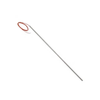 Thermocouples, Temperature Probes - 5880-TCCTL-E-14U-24-40-TT-ND - DigiKey