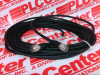 QD Cable/Cord Set - 46350658 - Radwell International