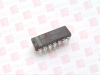 Logic IC - 72916441 - Radwell International