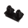 Connectors,Interconnects - Win Source Electronics