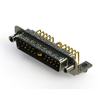 D-Sub Connector Assemblies - 151-629-21W1640-1ND-ND - DigiKey