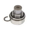 Gas Discharge Tube Arresters (GDT) - 3628-9071.99.0448(73_Z-0-0-448)-ND - DigiKey
