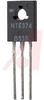 T-PNP SI AF DRIVER - 70215763 - Allied Electronics, Inc.