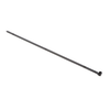 Cable Ties and Zip Ties - 5614-61810560-ND - DigiKey