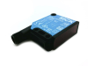 Photoelectric - Radwell International