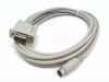 Audio Visual Cable - Image