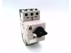 Starter - Radwell International