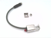 Reed/Hall-Effect/Magnetic Switch - Radwell International