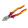 Pliers - 9046430000-ND - DigiKey