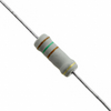 Through Hole Resistors - 985-1486-3-ND - DigiKey