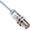 Photoelectric, Industrial - 1882-6047904-ND - DigiKey