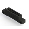 Edgeboard Connectors - 151-357-006-554-112-ND - DigiKey