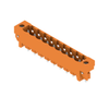 Headers, Plugs and Sockets - 1148120000-ND - DigiKey
