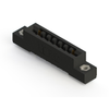 Edgeboard Connectors - 151-357-014-556-208-ND - DigiKey