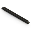 Edgeboard Connectors - 151-355-084-556-503-ND - DigiKey
