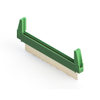 Edgeboard Connectors - 151-345-045-541-488-ND - DigiKey