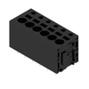 Wire to Board - 1426620000-ND - DigiKey