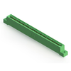 Edgeboard Connectors - 151-345-044-525-102-ND - DigiKey