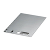Labels, Stickers, Decals - Blank - 0830323-ND - DigiKey