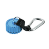 Accessories - 0563600000-ND - DigiKey