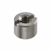Rectangular Connector Accessories - G125-4510000B - ODG (Origin Data Global)