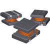 Fixed Inductors - 82682C - ODG (Origin Data Global)