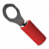 Ring Connectors - 130008 - ODG (Origin Data Global)