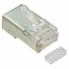 Modular Connector Plugs - 14150 - ODG (Origin Data Global)