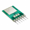 Adapter, Breakout Boards - 33113 - ODG (Origin Data Global)