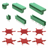 Controllers - AccesControllerssories - 88970310 - ODG (Origin Data Global)