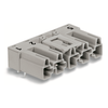 Headers, Plugs and Sockets -- 2946-770-855/011-000-ND - Image