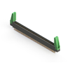 Edgeboard Connectors - 151-395-110-541-588-ND - DigiKey