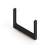 Edgeboard Connectors - 151-396-044-560-258-ND - DigiKey