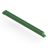 Edgeboard Connectors - 151-895-070-500-108-ND - DigiKey